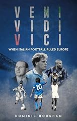 Veni vidi vici for sale  Delivered anywhere in UK