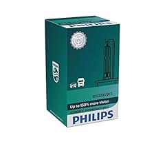 Philips 85415xv2c1 d1s usato  Spedito ovunque in Italia 