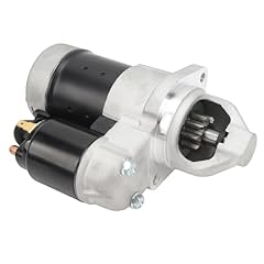 Marine start motor for sale  Delivered anywhere in USA 