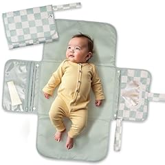 Tiny twinkle portable for sale  Delivered anywhere in USA 