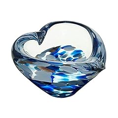 Caithness glass wonderful for sale  Delivered anywhere in UK