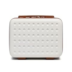 Kono vanity case d'occasion  Livré partout en France