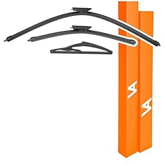 Via albion wiper for sale  Delivered anywhere in UK
