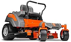 Husqvarna z242f 21.5hp for sale  Delivered anywhere in USA 