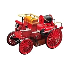 Ycnxeb voiture miniature d'occasion  Livré partout en France