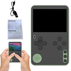 Obesntln console jeu d'occasion  Livré partout en France