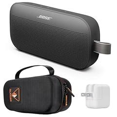 Bose new soundlink for sale  Delivered anywhere in USA 