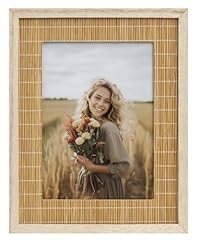 Sonefreiy boho 5x7 for sale  Delivered anywhere in USA 
