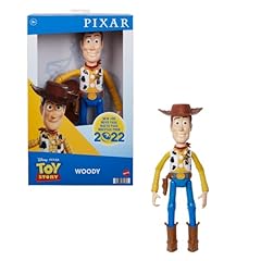 Mattel disney pixar gebraucht kaufen  Wird an jeden Ort in Deutschland