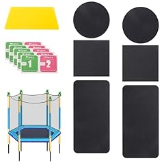 Lyreh 6pcs self for sale  Delivered anywhere in USA 