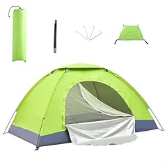Tenda ultraleggera pronta usato  Spedito ovunque in Italia 