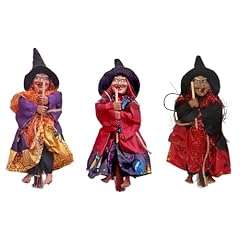 Wueiooskj 3er pack gebraucht kaufen  Wird an jeden Ort in Deutschland