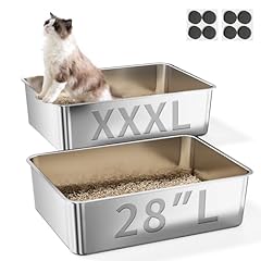 Pack cat pan for sale  Delivered anywhere in USA 