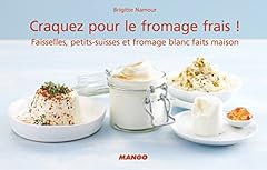 Craquez fromage d'occasion  Livré partout en France