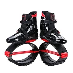 Joyfay jump shoes for sale  Delivered anywhere in USA 