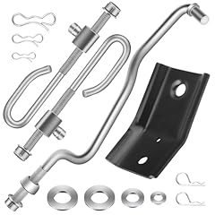 Gx21901ble front stabilizer for sale  Delivered anywhere in USA 