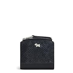Radley london hampstead for sale  Delivered anywhere in UK