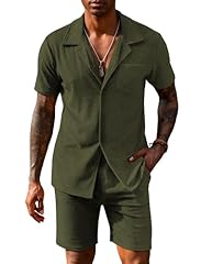 Urru mens short for sale  Delivered anywhere in USA 