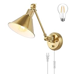 Trlife wall sconce for sale  Delivered anywhere in USA 