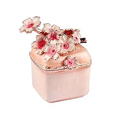 Xinkulas cute mini for sale  Delivered anywhere in USA 