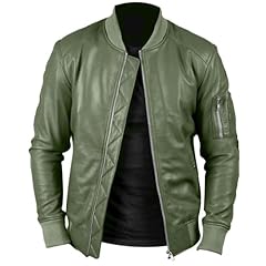 Rising bloom men for sale  Delivered anywhere in UK
