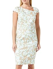 Comma kleid gebraucht kaufen  Wird an jeden Ort in Deutschland