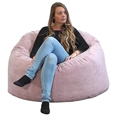 Pouf poire géant d'occasion  Livré partout en Belgiqu