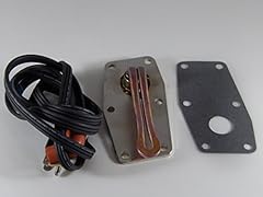 Engine heater kit for sale  Delivered anywhere in USA 