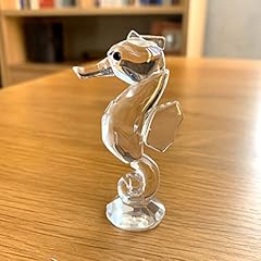 Decrzpb crystal ornament for sale  Delivered anywhere in UK