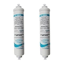 First4spares dd7098 water for sale  Delivered anywhere in UK