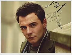 Shane filan westlife for sale  Delivered anywhere in UK