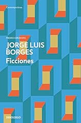 Ficciones d'occasion  Livré partout en France