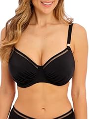 Fantasie swim east for sale  Delivered anywhere in UK