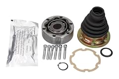Quality parts kit usato  Spedito ovunque in Italia 