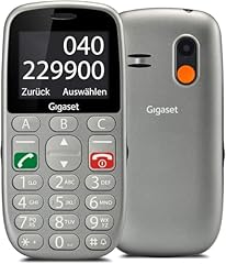 Gigaset gl390 gsm gebraucht kaufen  Wird an jeden Ort in Deutschland