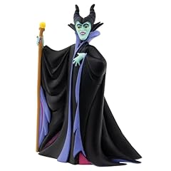 Bullyland maleficent action for sale  Delivered anywhere in USA 