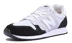 New balance basket d'occasion  Livré partout en France