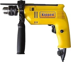 Kippen 4069h trapano usato  Spedito ovunque in Italia 