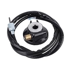 Speedometer cable auto for sale  Delivered anywhere in UK