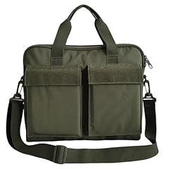 Hannibal tactical laptop for sale  Delivered anywhere in USA 