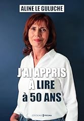 Appris lire 50 d'occasion  Livré partout en France