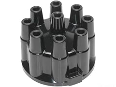 Distributor cap 1953 for sale  Delivered anywhere in USA 