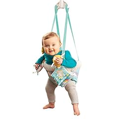 Exersaucer door jumper for sale  Delivered anywhere in USA 