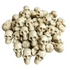 50pcs halloween mini for sale  Delivered anywhere in UK