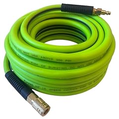 Air hose 100 for sale  Delivered anywhere in USA 
