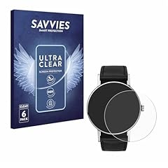 Savvies pack screen for sale  Delivered anywhere in UK