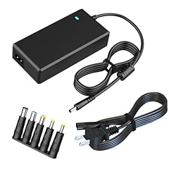 Hy1c 15v power for sale  Delivered anywhere in USA 