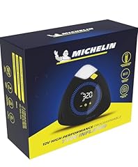 Michelin 12v high for sale  Delivered anywhere in UK
