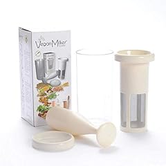 Vegan milker classic usato  Spedito ovunque in Italia 