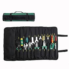 Lichi tool roll for sale  Delivered anywhere in UK